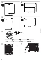 Preview for 4 page of Eaton RASP5 EIP Series Original Operating Instructions