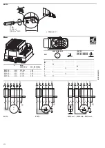 Preview for 6 page of Eaton RASP5 EIP Series Original Operating Instructions