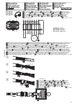 Preview for 7 page of Eaton RASP5 EIP Series Original Operating Instructions