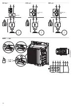 Preview for 8 page of Eaton RASP5 EIP Series Original Operating Instructions