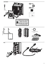 Preview for 9 page of Eaton RASP5 EIP Series Original Operating Instructions