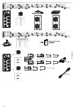 Preview for 10 page of Eaton RASP5 EIP Series Original Operating Instructions