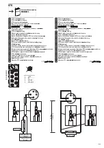 Preview for 13 page of Eaton RASP5 EIP Series Original Operating Instructions