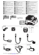 Preview for 5 page of Eaton RASP5 Series Instruction Leaflet