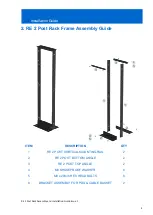 Preview for 4 page of Eaton RE 2 Installation Manual