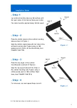 Preview for 5 page of Eaton RE 2 Installation Manual