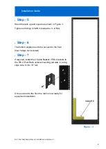 Preview for 6 page of Eaton RE 2 Installation Manual