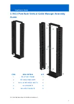 Preview for 7 page of Eaton RE 2 Installation Manual