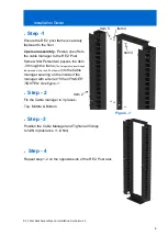 Preview for 8 page of Eaton RE 2 Installation Manual