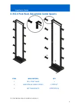 Preview for 9 page of Eaton RE 2 Installation Manual