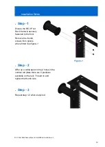 Preview for 10 page of Eaton RE 2 Installation Manual