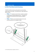 Preview for 12 page of Eaton RE 2 Installation Manual