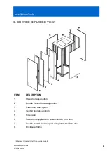 Preview for 5 page of Eaton RE Series Installation Manual