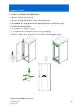 Preview for 6 page of Eaton RE Series Installation Manual