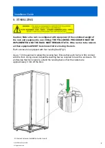 Preview for 7 page of Eaton RE Series Installation Manual