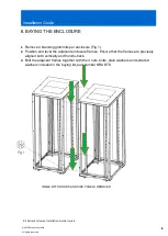 Preview for 8 page of Eaton RE Series Installation Manual