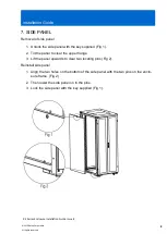 Предварительный просмотр 9 страницы Eaton RE Series Installation Manual