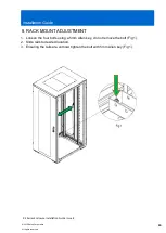 Предварительный просмотр 10 страницы Eaton RE Series Installation Manual