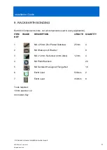 Предварительный просмотр 11 страницы Eaton RE Series Installation Manual