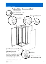 Предварительный просмотр 12 страницы Eaton RE Series Installation Manual