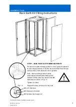 Preview for 13 page of Eaton RE Series Installation Manual