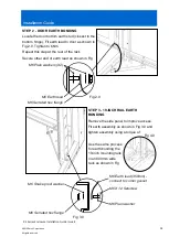 Preview for 14 page of Eaton RE Series Installation Manual