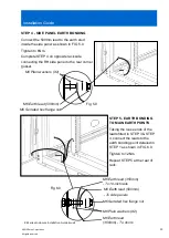 Предварительный просмотр 15 страницы Eaton RE Series Installation Manual