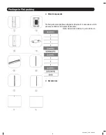 Preview for 6 page of Eaton RE Series User Manual