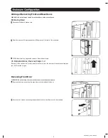 Preview for 17 page of Eaton RE Series User Manual