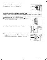 Preview for 20 page of Eaton RE Series User Manual