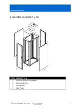 Предварительный просмотр 4 страницы Eaton REC Series Installation Manual