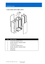 Preview for 5 page of Eaton REC Series Installation Manual