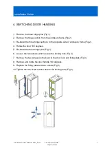 Preview for 6 page of Eaton REC Series Installation Manual