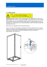 Предварительный просмотр 7 страницы Eaton REC Series Installation Manual