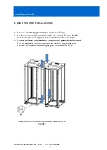 Preview for 8 page of Eaton REC Series Installation Manual