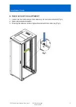 Предварительный просмотр 10 страницы Eaton REC Series Installation Manual