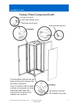 Предварительный просмотр 12 страницы Eaton REC Series Installation Manual