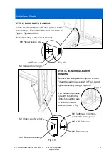 Preview for 14 page of Eaton REC Series Installation Manual