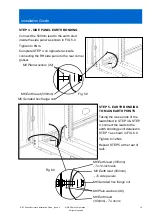 Предварительный просмотр 15 страницы Eaton REC Series Installation Manual