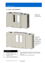 Preview for 16 page of Eaton REC Series Installation Manual