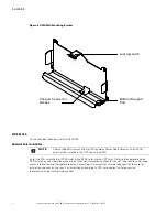 Preview for 6 page of Eaton Remote Monitoring Device Installation And Operation Manual