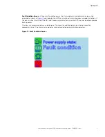 Preview for 13 page of Eaton Remote Monitoring Device Installation And Operation Manual