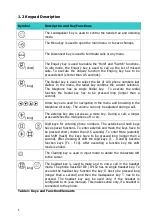 Preview for 5 page of Eaton ResistTel IP2/IP154 Short Manual