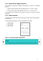 Preview for 14 page of Eaton ResistTel IP2/IP154 Short Manual