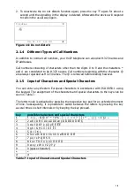 Preview for 18 page of Eaton ResistTel IP2/IP154 Short Manual