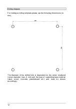 Preview for 12 page of Eaton ResistTel Operating Instructions Manual