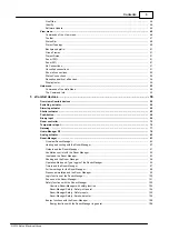 Preview for 3 page of Eaton RF System 2.42 Manual