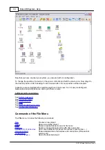 Preview for 10 page of Eaton RF System 2.42 Manual