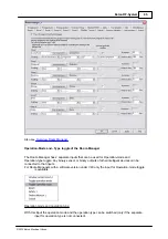 Предварительный просмотр 95 страницы Eaton RF System 2.42 Manual