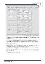 Preview for 101 page of Eaton RF System 2.42 Manual